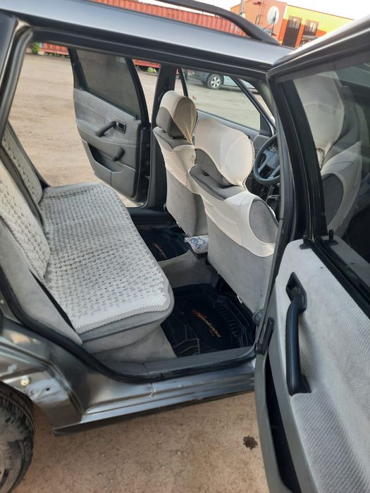 Продам автомобиль