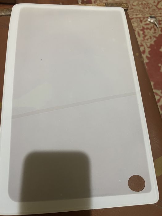 чехол для ps5 slim