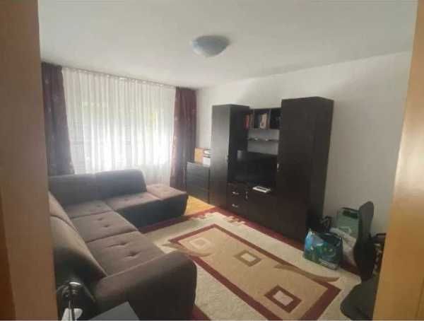 Apartament 2 camere de vanzare - Rovine