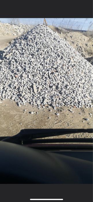 Excavator ,Buldozer, Basculanta 8x4 , Incarcator, prețuri avantajoase