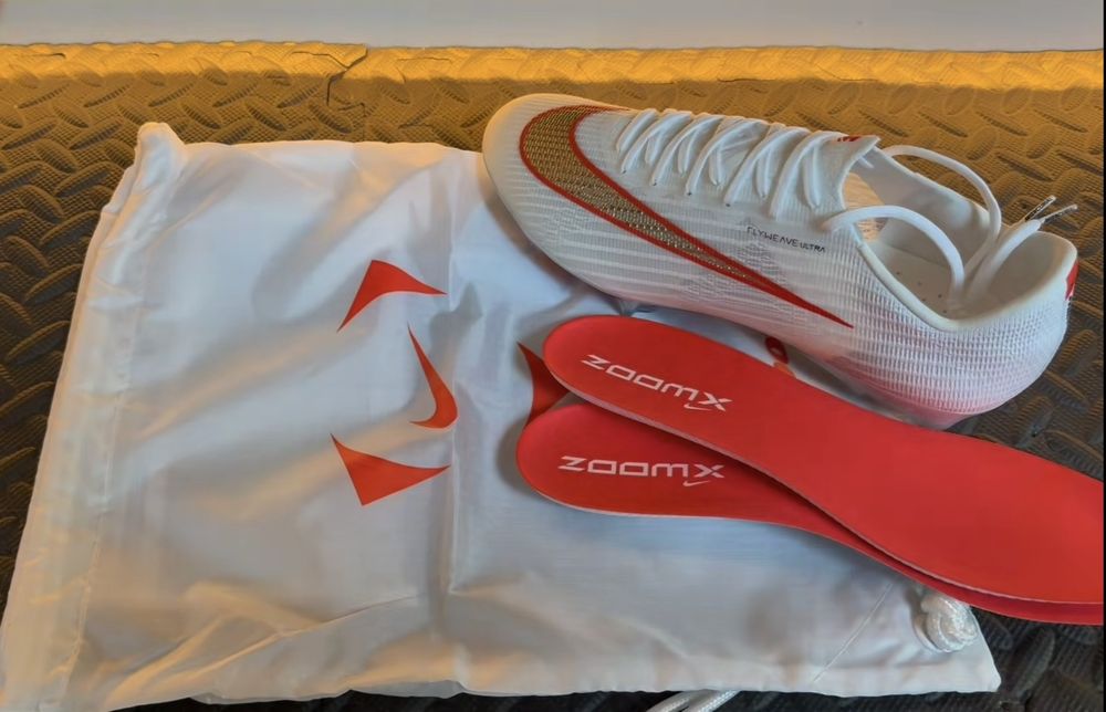 Nike Mercurial Superfly 11 Elite FG ,, Break Em Pack''
