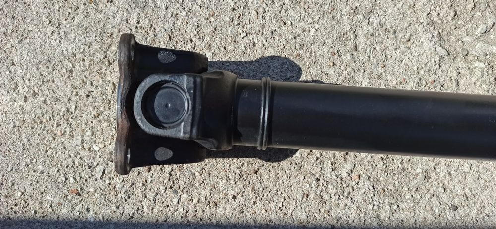 Каре кардан за БМВ