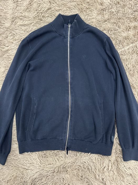 Кардиган Armani оригинал