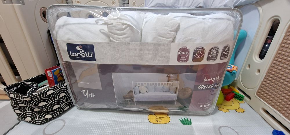 Haine bebelus vara, primavara, toamna, iarna  / masa de infasat / scaun de baie / jucarii / protectii patut