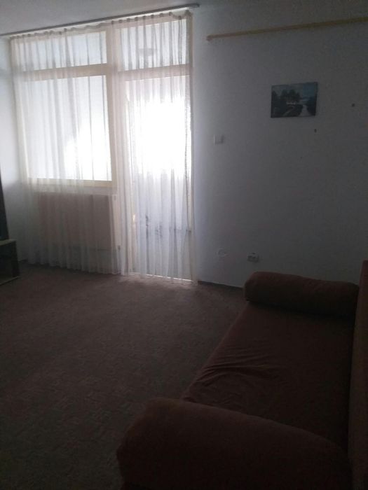 Garsoniera de vanzare