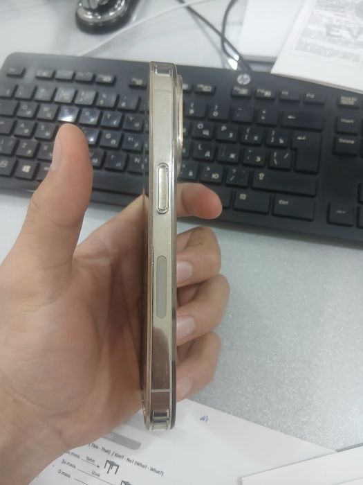 Iphone 14 pro srochna sotiladi