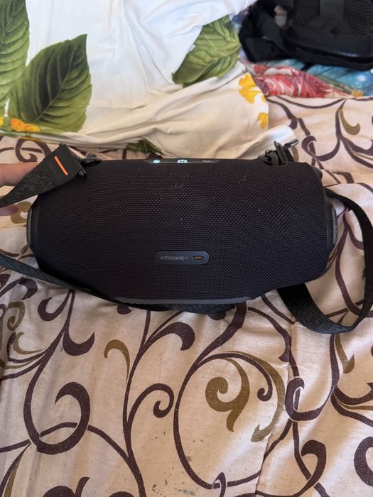 Jbl Extreme 4 ca noua