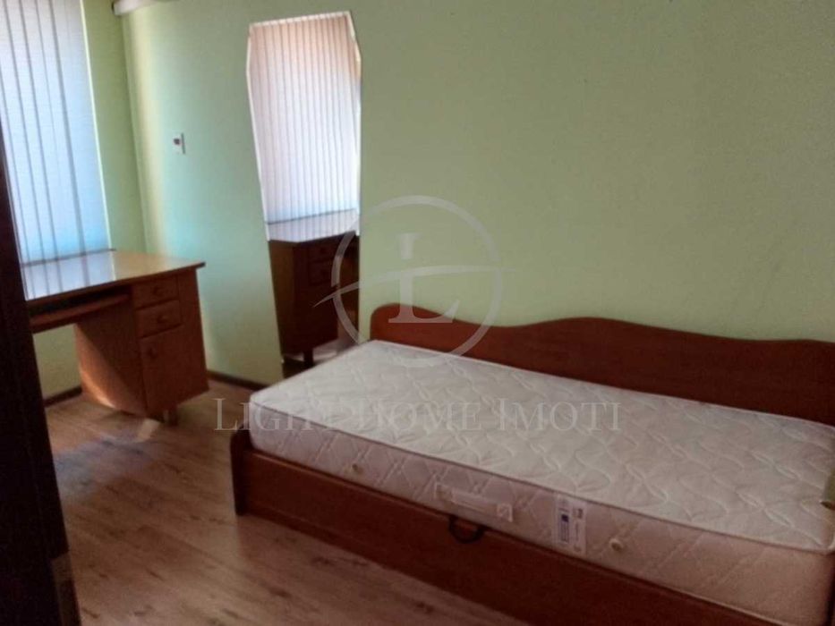 Продава се Тристаен апартамент в Пловдив, Център - 200 кв.м за 1173 €/кв.м - Снимка #7