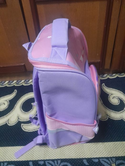 Сумка детская для девочек