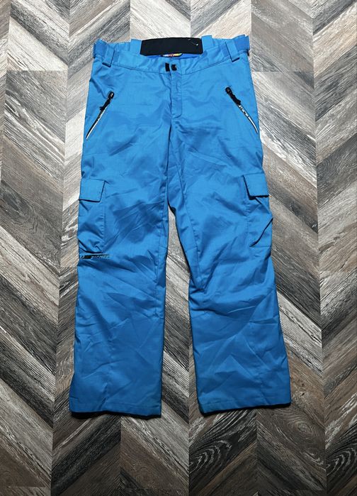 Ziener Pantaloni Ski