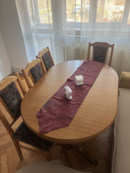 Vand aceste articole