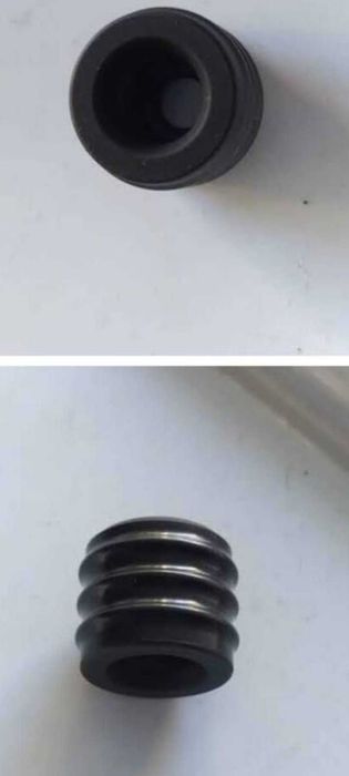 уплътнение за бензинова помпа HONDA CBR kawasaki yamaxa suzuki