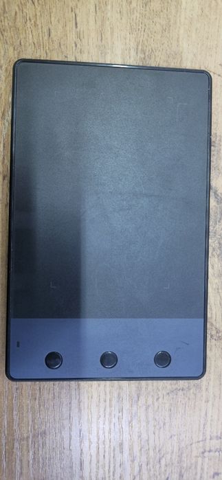 Графический планшет HUION H420