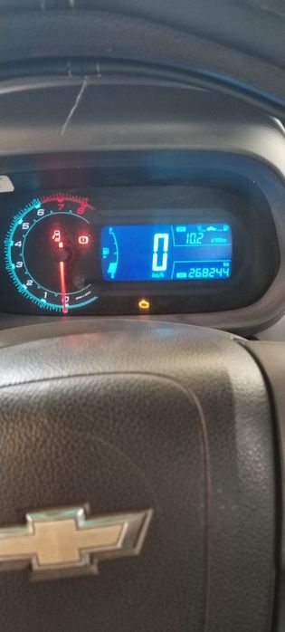 Assalomu aleykum moshina ozimizi nomimizda gen beriladi.