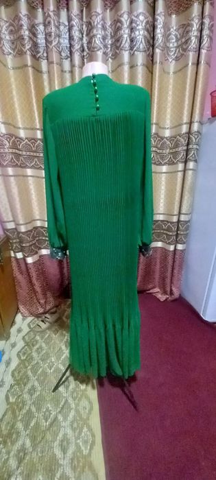 Toʻyga kiyish uchun kuylak