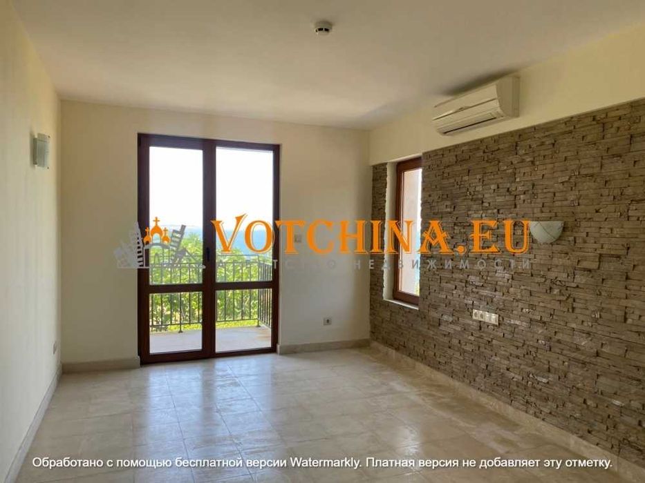 Продава се Къща в Созопол - 162 кв.м за 1272 €/кв.м - Снимка #4