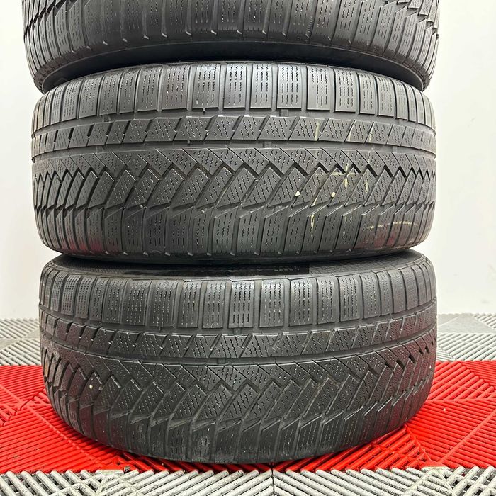 Jante Audi A6 C7 4G R19 anv iarna 255/40 R19 *IN RATE*GARANTIE*