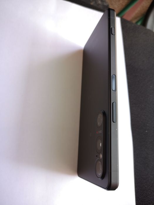 Vand Sony Xperia 1 VI in garantie