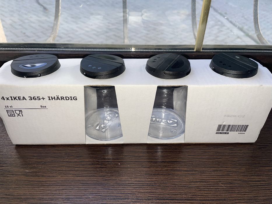 Икеа, для дома