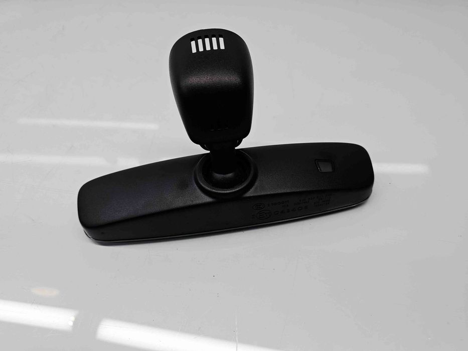 Oglinda retrovizoare Audi A4 (8W2, B9) [Fabr 2015-2023] 8W0857511