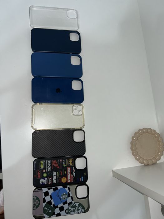 Прода мы чехлы на iphone 13