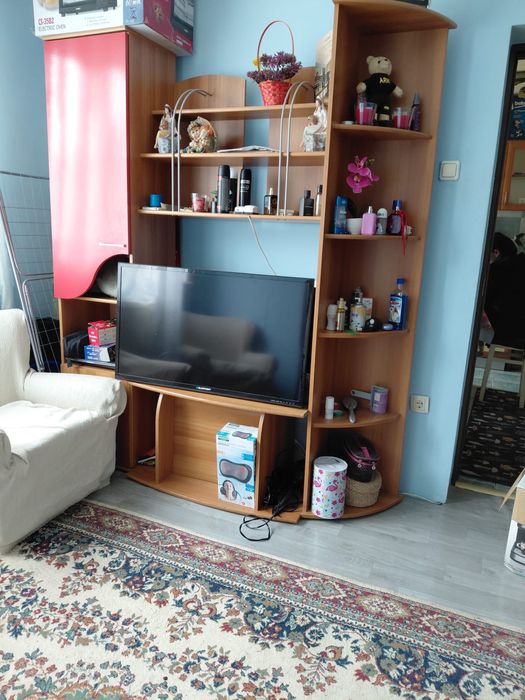 Apartament de inchiriat
