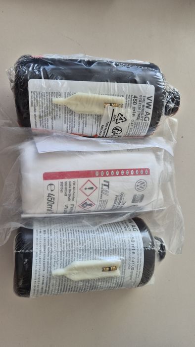 Компресор за гуми НОВ Оригинален  и мощен 240w