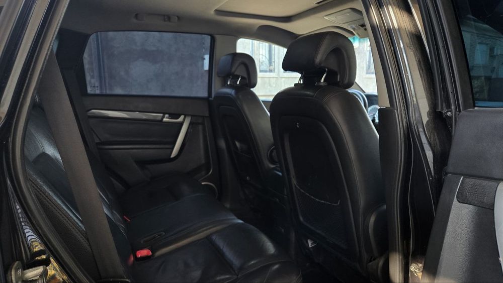 Продам срочно капитал 1 в хорошем состоянии не битая