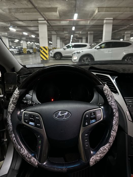 продам чехлы на сидения