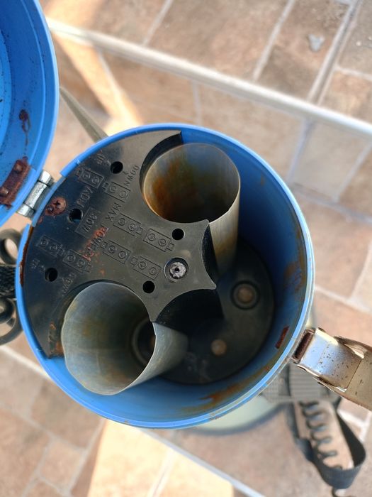 Мегафон мегафони