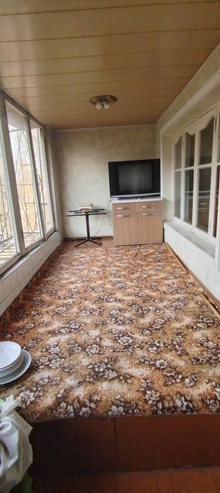 Аренда квартира 4 хонали