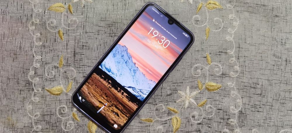 Разни телефони като нови или за части