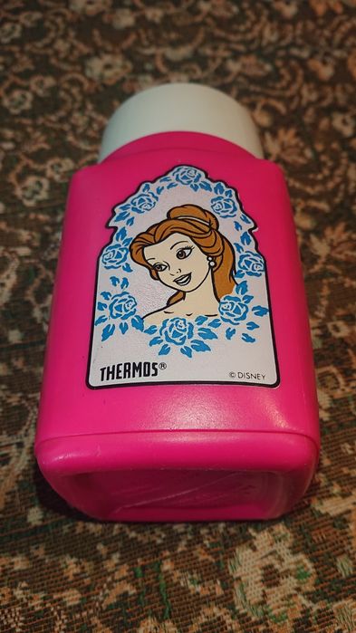 Термос  "Thermos"