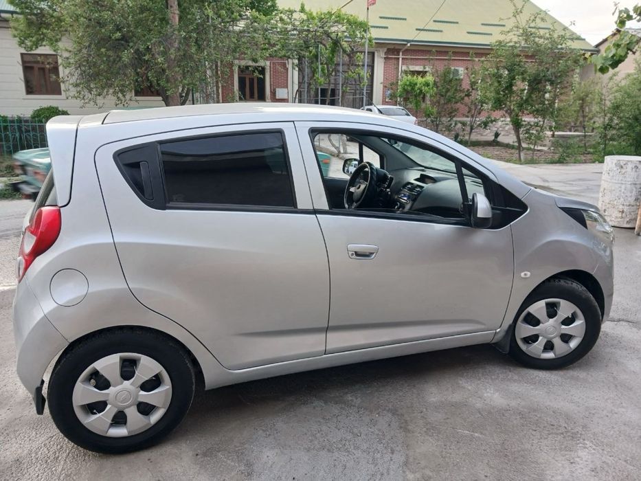 Spark 1-pozitsiya 2014