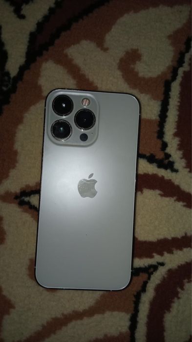 Iphone 13 Pro продам