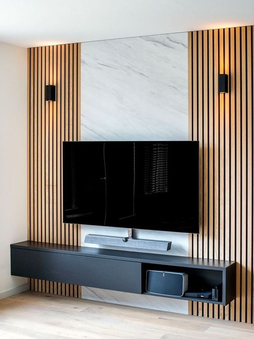 MEBEL na ZAKAS Tv zona