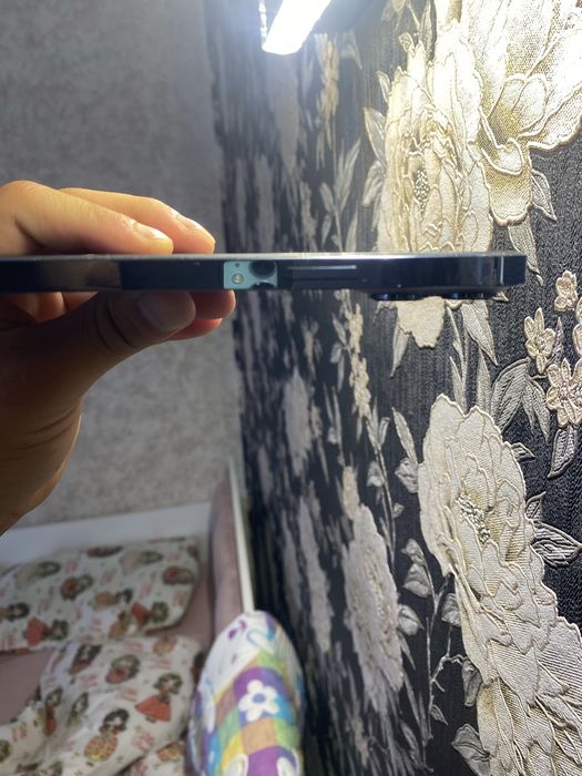 Iphone 13 pro 128g