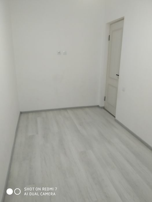 Kvartiraga kvartirant qoyladi