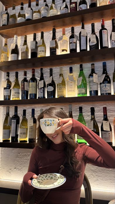 Lime платье в пол S