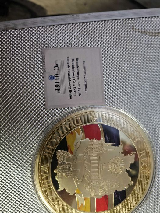 Monede de colecție!!