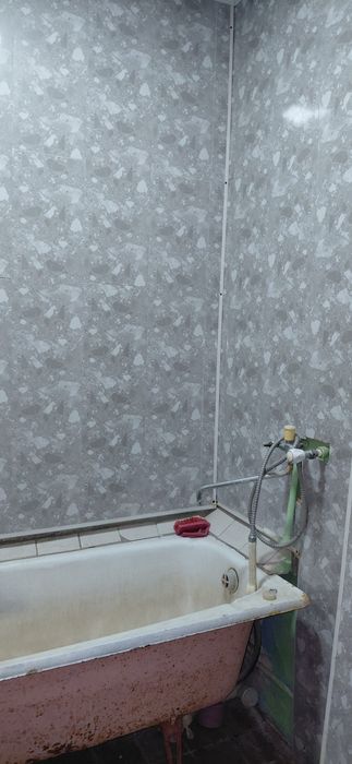 2 xonali kvartira arzon narxda