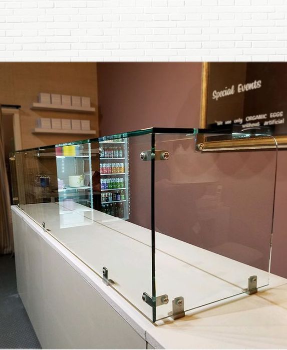 Витрина стеклянная, Oynali vitrina va shkaflar, zakazga yasimiz