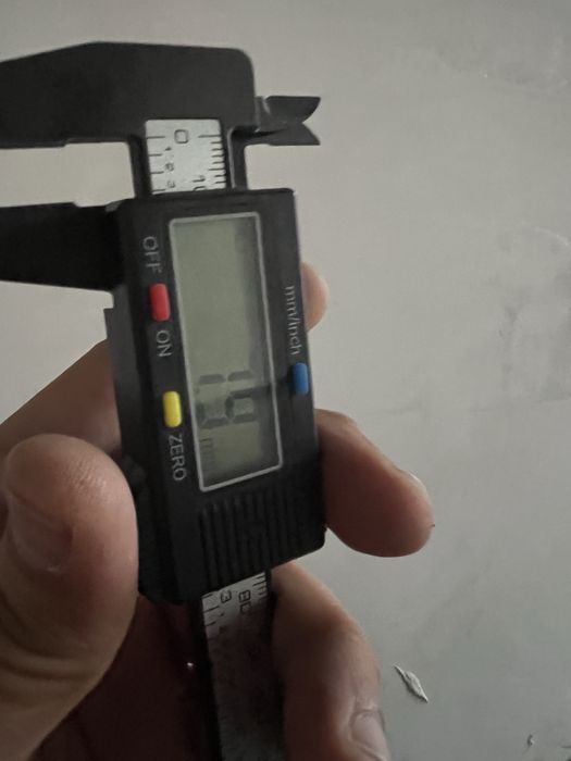 Гуми 195/60/16 Gt Radial