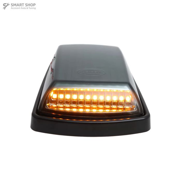 Lampi Semnalizare LED compatibil cu Mercedes G-Class W463 (1989-2015)
