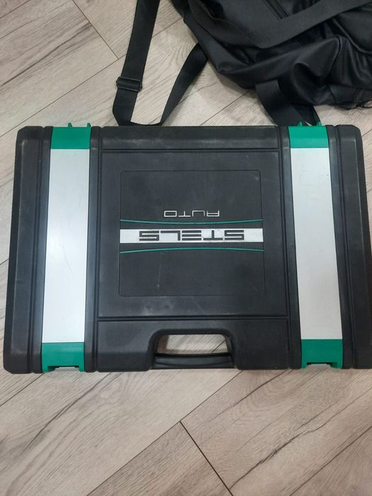 Продам набор ключей