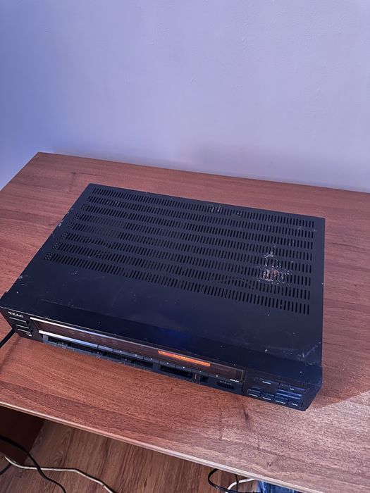 Amplificator TEAC AG-35