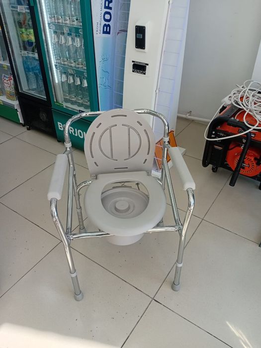 Туалет сиденье туалет кресло биотуалет