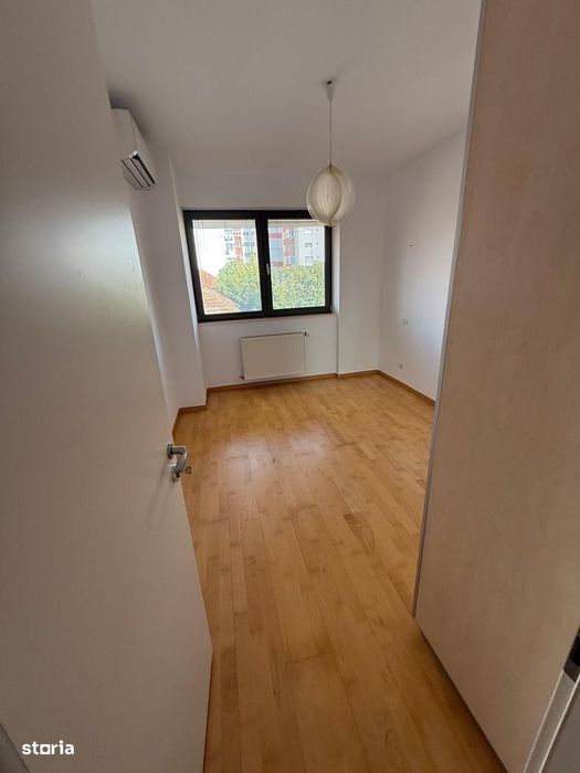 Duplex 4 camere | Bloc boutique | Dorobanți – Capitale
