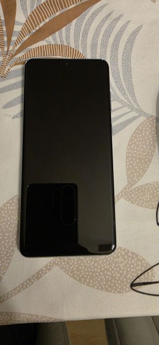 Samsung Galaxy S20 plus 12GB/128GB Cloud Blue