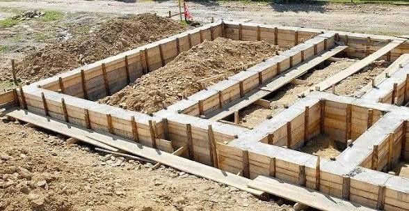 Бетон Раствор всех марок